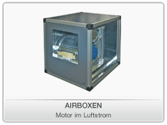 airboxen_kategori.gif